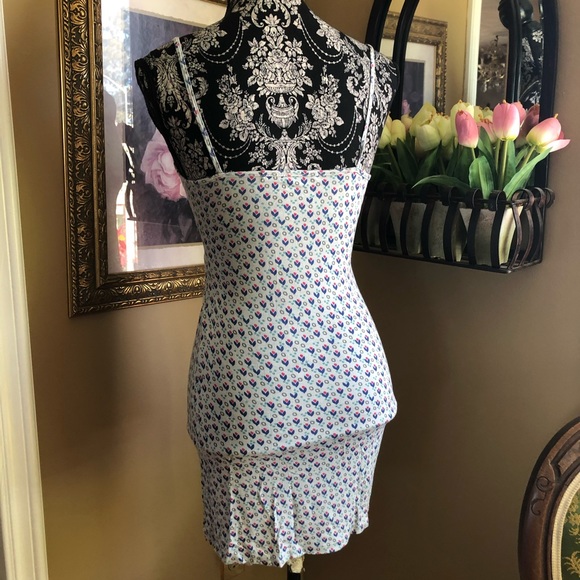 Kismet | XS - Picture 3 of 4